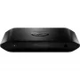 Dispositivo di acquisizione video Elgato 4K X HDMI interno 4K Ultra HD 144 Hz
