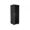 Rack autoportante Lanberg FF01-6637-12B