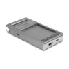 Docking station DeLOCK 88199 4K con supporto