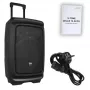 V-TONE OrionX 14 ACCU - diffusore attivo a batteria da 14