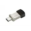 Chiavetta USB Flash USB3.1/128GB TS128GJF890S Transcend