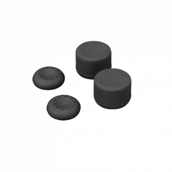 Grip per stick analogici White Shark Wheezer