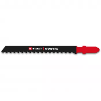 Seghetto alternativo Einhell TC-JS 18 Li