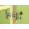 Fischer stucco per legno spatola riparatrice 545876 25 ml (545876)