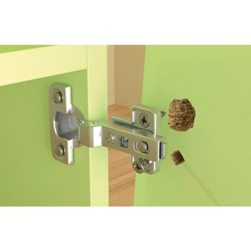Fischer stucco per legno spatola riparatrice 545876 25 ml (545876)