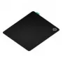 Tappetino per mouse STEELSERIES QcK Performance Balance Gaming - nero, grande