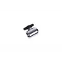Componente sistema di raffreddamento computer Alphacool 17141