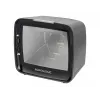 Datalogic Magellan 3450VSi - lettore di codici a barre - dispositivo desktop - decodifica - USB (M3450-010210-07604)
