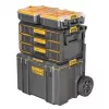 Valigetta portautensili DeWalt DWST08330-1 design portatile e robusto