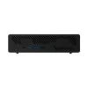 Minisforum MS-A2-9955 mini PC barebone, AMD Ryzen 9 9955HX