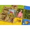 Kingdomino, gioco da tavolo Gioco dell'anno 2017