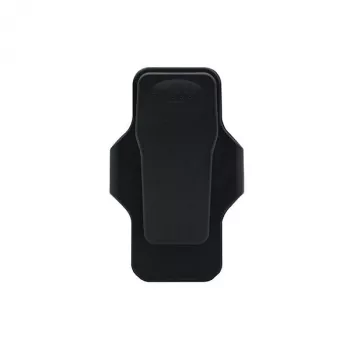 Transcend TS-DBK6 Kit accessori body camera per DPB10C, USB Type-C, 1 m, rotazione 360°