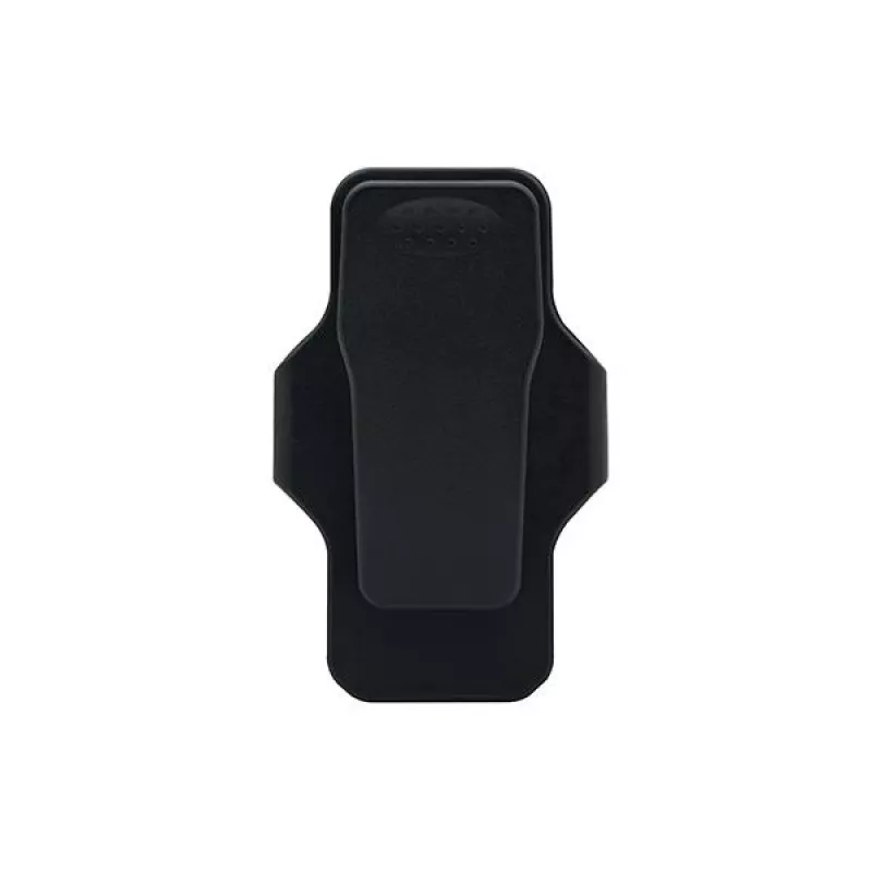 Transcend TS-DBK6 Kit accessori body camera per DPB10C, USB Type-C, 1 m, rotazione 360°