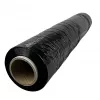 Film estensibile BSTech nero 23mic 3.00/2.70