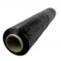 Film estensibile BSTech nero 23mic 3.00/2.70