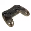 iBox IGP5 Gaming Controller nero gamepad Bluetooth analogico/digitale Android, Nintendo Switch, Nintendo Switch Lite, Nintendo Switch OLED, PC, iOS