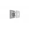 Base DECT Mitel RFP 44 bianca