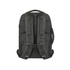 Zaino da cabina TRACER 14inch SQUARD 2