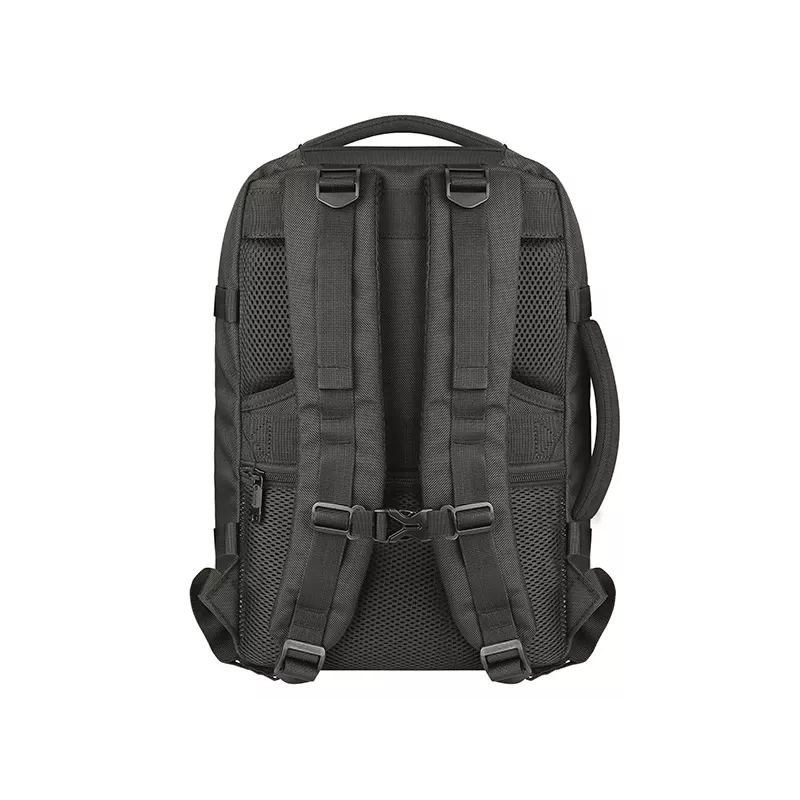 Zaino da cabina TRACER 14inch SQUARD 2