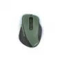 Mouse ricaricabile Hama MW-500 ufficio per destrorsi RF wireless ottico 1600 DPI