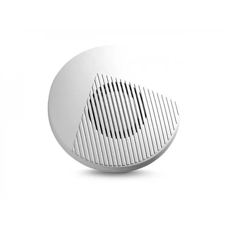 Sirena cablata Satel SPW-150 120 dB AC/batteria 13 cm
