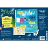 Kosmos 63326 giocattolo scientifico per bambini