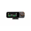 DJI Mic 3 ricevitore CP.RN.00000477.03