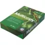 Carta per stampa Papyrus Multicopy A4 500 fogli 80 g/m² bianca