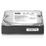 HPE 713823-B21 unità di memoria