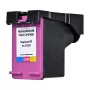 Inchiostro SUPERBULK per HP 652 F6V24AE reg B-H652XLC