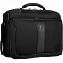 Borsa per notebook Wenger/SwissGear LEGACY 40,6 cm (16) valigetta nera