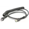 Accessorio per lettore di codici a barre Datalogic CAB-524