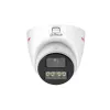 Telecamera Hdcvi 5MP EYEBALL/HDW1549X-A-PRO-0280BDIP Dahua