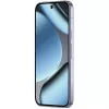Google Pixel 10 Pro 16 cm (6.3) Dual SIM Android 16.0 5G 16 GB 128 GB 4870 mAh grigio