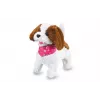 Giocattolo animale Jamara 460340