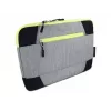 Custodia sleeve DeLOCK 18410 per laptop o tablet fino a 13,3 pollici