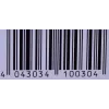Custodia antipolvere per giradischi Reloop custodia per RP-1000 / RP-2000 / RP-4000