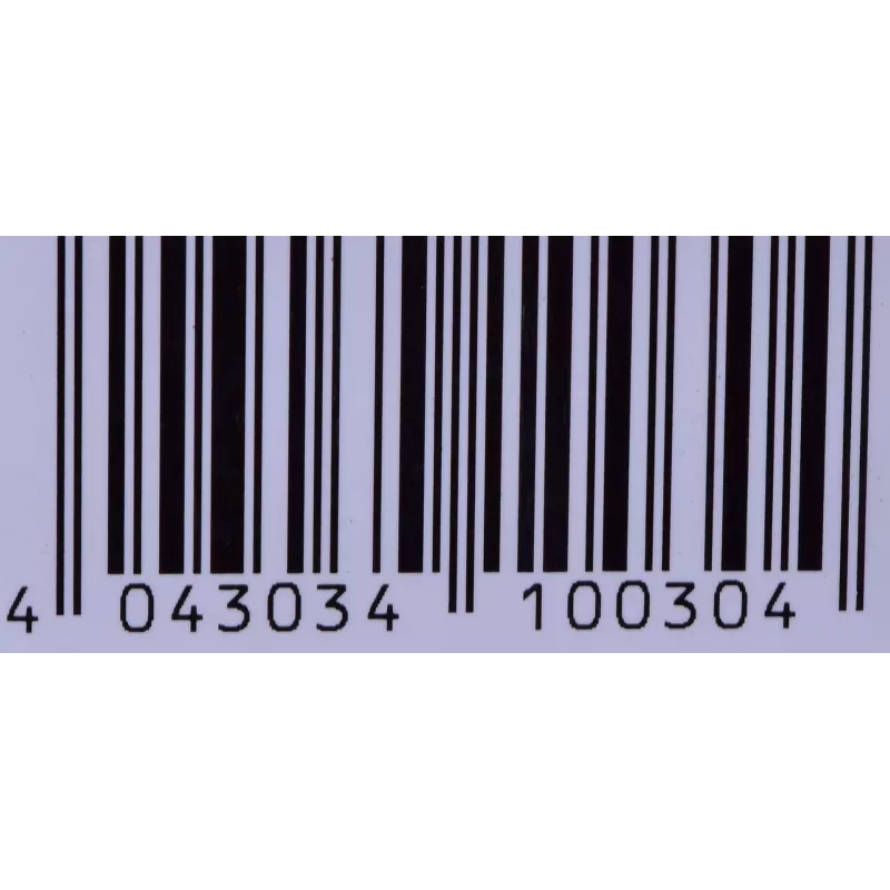 Custodia antipolvere per giradischi Reloop custodia per RP-1000 / RP-2000 / RP-4000