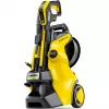 Idropulitrice KÄRCHER K 5 Premium Smart Control Flex Home - 1.324-732.0