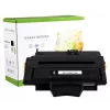 Toner compatibile Static-Control Samsung MLT-D2092L 5000 pagine nero