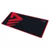 Tappetino per mouse gaming professionale Savio Turbo Dynamic XL 900x400x3mm