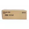 KYOCERA DK-1110 originale 1 pz.