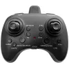 Amewi 25346 drone modello radiocomandato (RC) motore elettrico