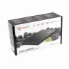 Sbox HDC-2562B case esterno per HDD 2,5