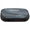 Player digital signage ALLNET ALL-S905X4W6 Android 11 Wi‑Fi 6
