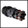 Avvitatore a batteria Einhell 4513995