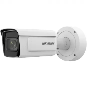 Hikvision IDS-2CD7A46G0/P-IZHSY telecamera di videosorveglianza IP bullet per esterno 2688 x 1520 pixel montaggio a soffitto/parete