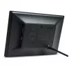 Braun DigiFrame 720 - cornice digitale - 17,78 cm (7 inch) - 1024 x 600 (21241)