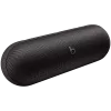 Beats | Altoparlante | Pill | Impermeabile | Bluetooth | Nero opaco | Portatile | Connessione senza fili