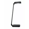 Lampada da tavolo USB MaxCom ML1001 modulo LED SMD nero